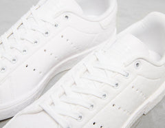 x Craig Green Stan Smith Boost