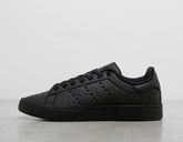 x Craig Green Stan Smith Boost