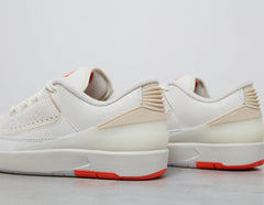 x Shelflife Air 2 Low Women's