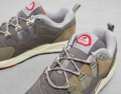 x Footpatrol Fusion 2.0 Snowstar Women's