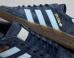 Handball Spezial Women's