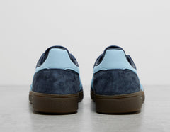Handball Spezial Women's