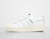 Superstar XLG