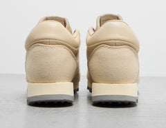 Rainier Low Women's