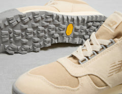 Rainier Low Women's