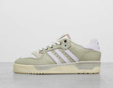 x Nice Kicks Rivalry Low