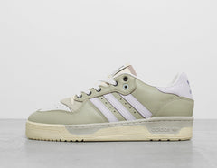 x Nice Kicks Rivalry Low