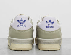x Nice Kicks Rivalry Low Women's