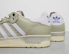 x Nice Kicks Rivalry Low Women's