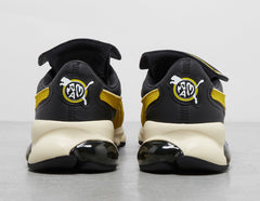 x Perks and Mini Cell Dome King Women's