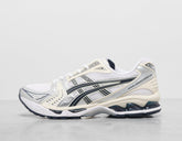 GEL-KAYANO 14