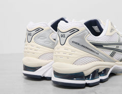 GEL-KAYANO 14