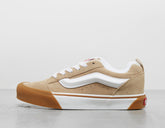 Knu Skool Women's