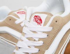 Knu Skool Women's