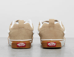 Knu Skool Women's