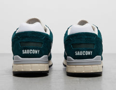 Shadow 5000