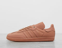 x Pharrell Williams Humanrace Samba Women's
