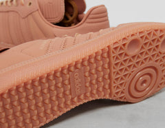 x Pharrell Williams Humanrace Samba Women's