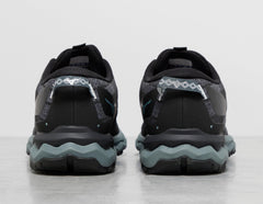 Wave Daichi 7 GORE-TEX