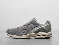 Wave Rider 10 Premium
