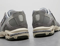 Wave Rider 10 Premium