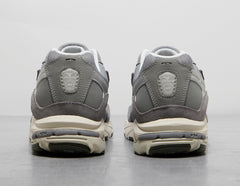 Wave Rider 10 Premium