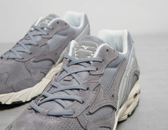 Wave Rider 10 Premium