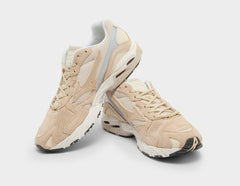 Wave Rider 10 Premium