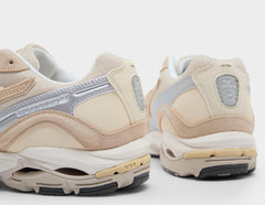 Wave Rider 10 Premium