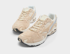Wave Rider 10 Premium