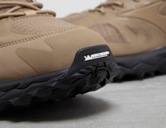 Wave Mujin TL GORE-TEX