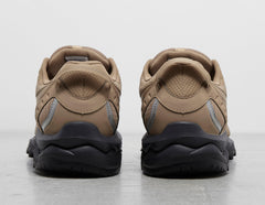 Wave Mujin TL GORE-TEX