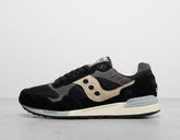 Shadow 5000