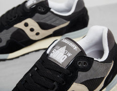 Shadow 5000