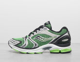 ProGrid Triumph 4 Women's