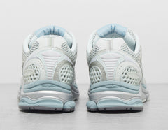 ProGrid Triumph 4 Women's