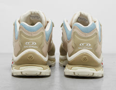 XT-Quest 2