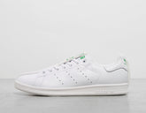 x Craig Green Stan Smith Split