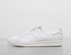 x Craig Green Stan Smith Split