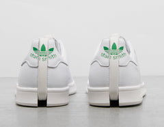 x Craig Green Stan Smith Split