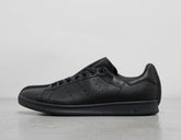 x Craig Green Stan Smith Split