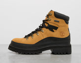 Vibram GORE-TEX Boot