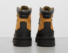 Vibram GORE-TEX Boot