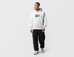 Paneled Cargo