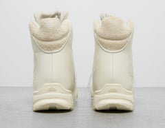 Y-3 GSG9 Boot