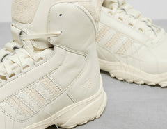 Y-3 GSG9 Boot