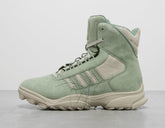 Y-3 GSG9 Boot
