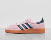 Handball Spezial