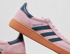 Handball Spezial