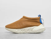 x Undercover Moc Flow
